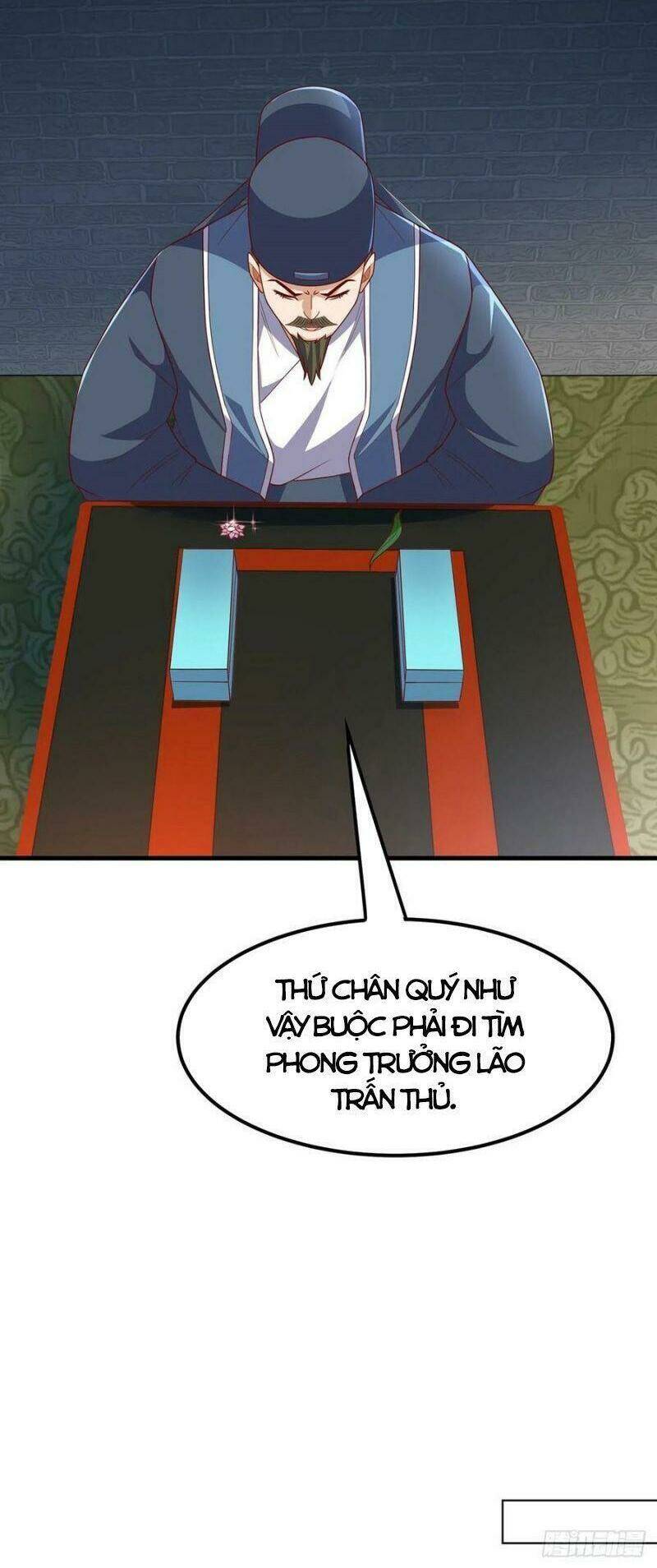 Chương 237 - Trang 10