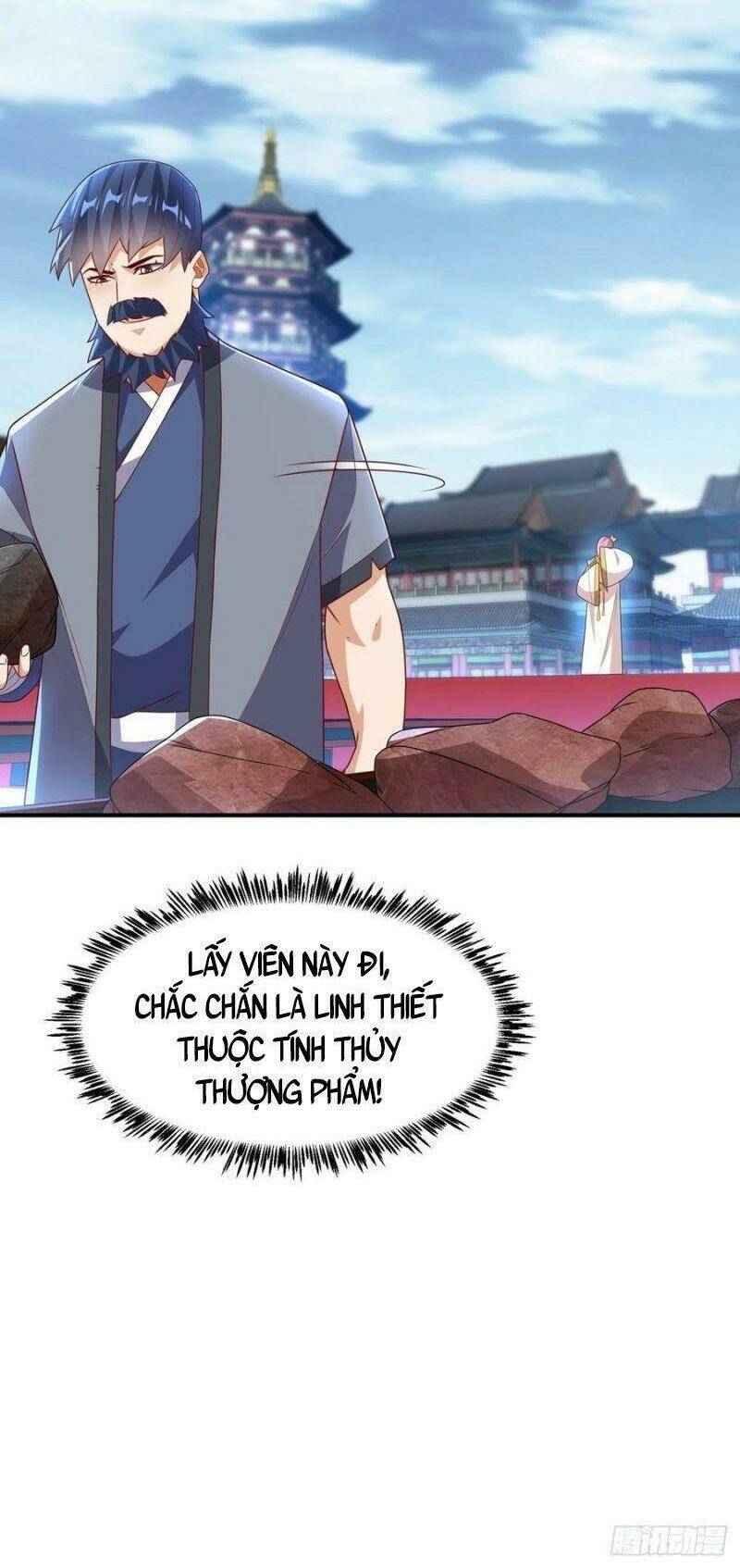 Chương 238 - Trang 18