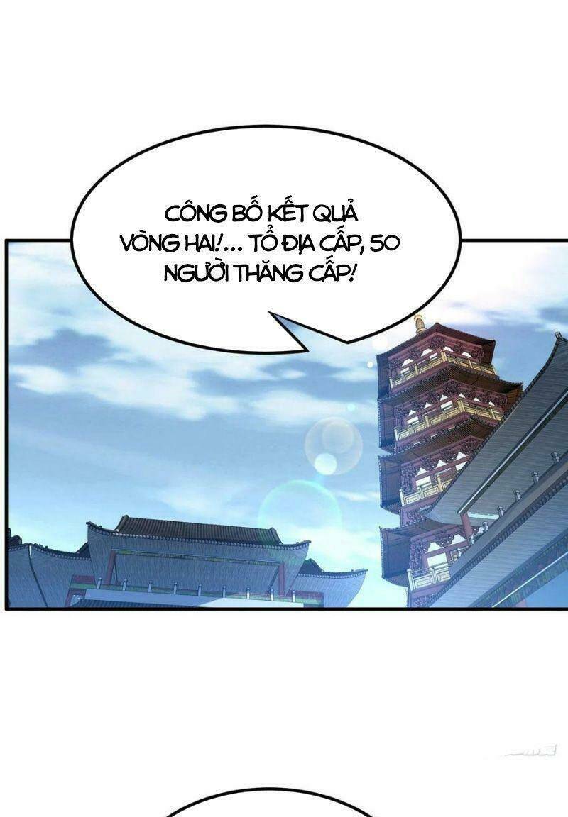 Chương 238 - Trang 19