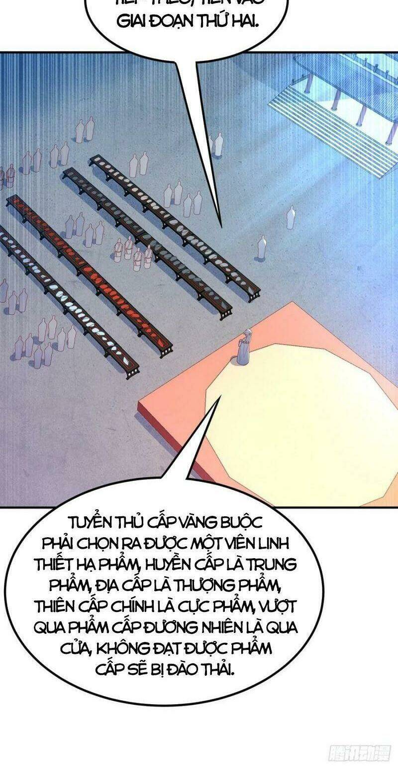 Chương 238 - Trang 8