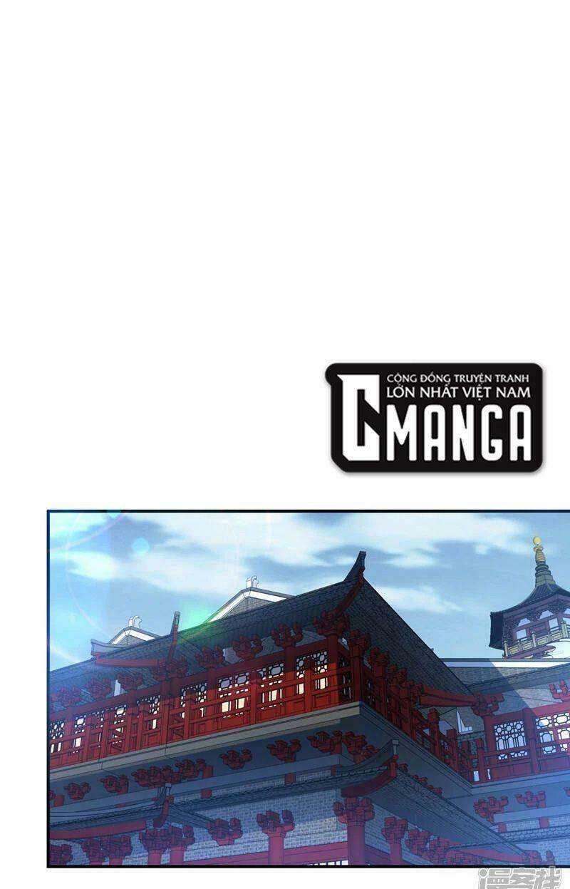 Chương 239 - Trang 1