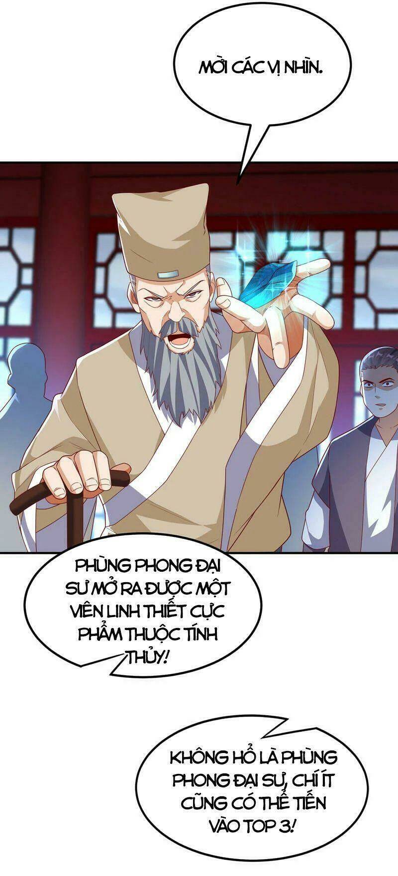 Chương 239 - Trang 13