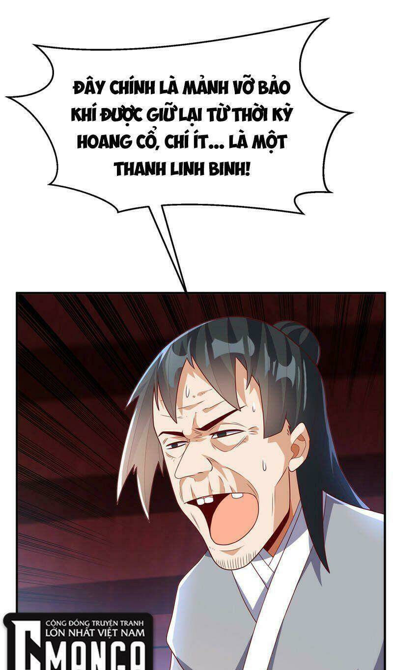 Chương 239 - Trang 29