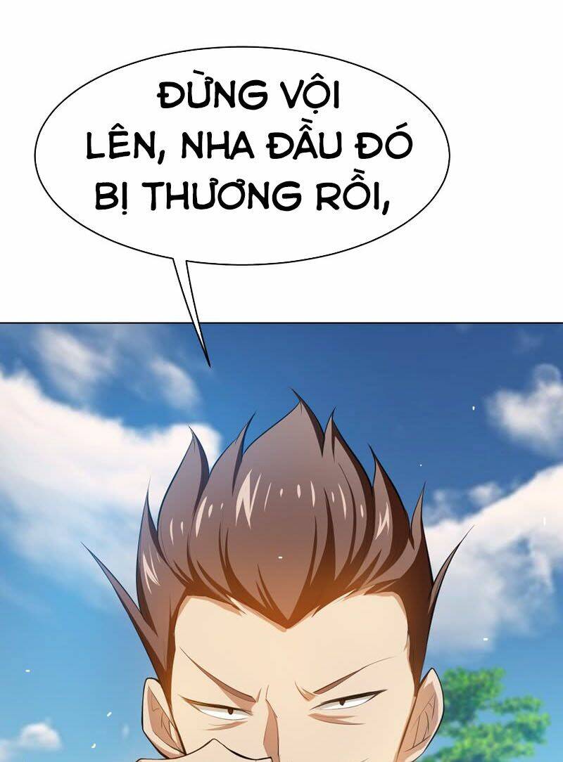 Chương 24 - Trang 11