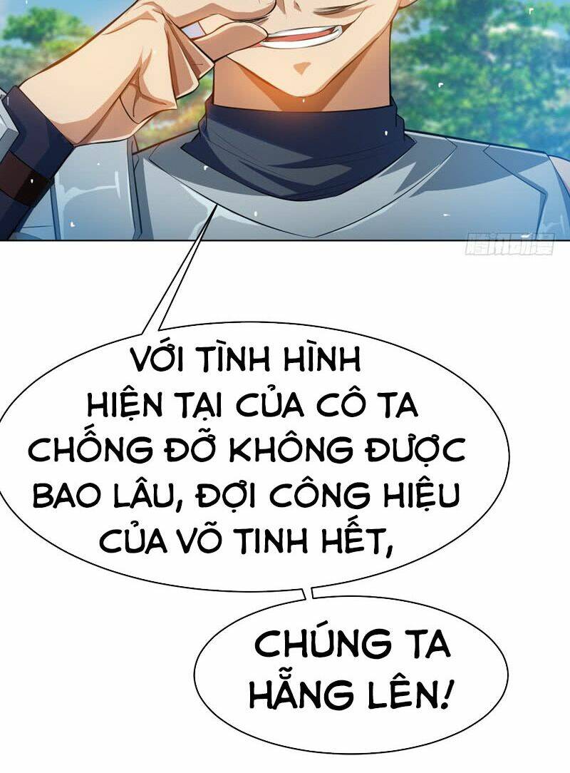 Chương 24 - Trang 12