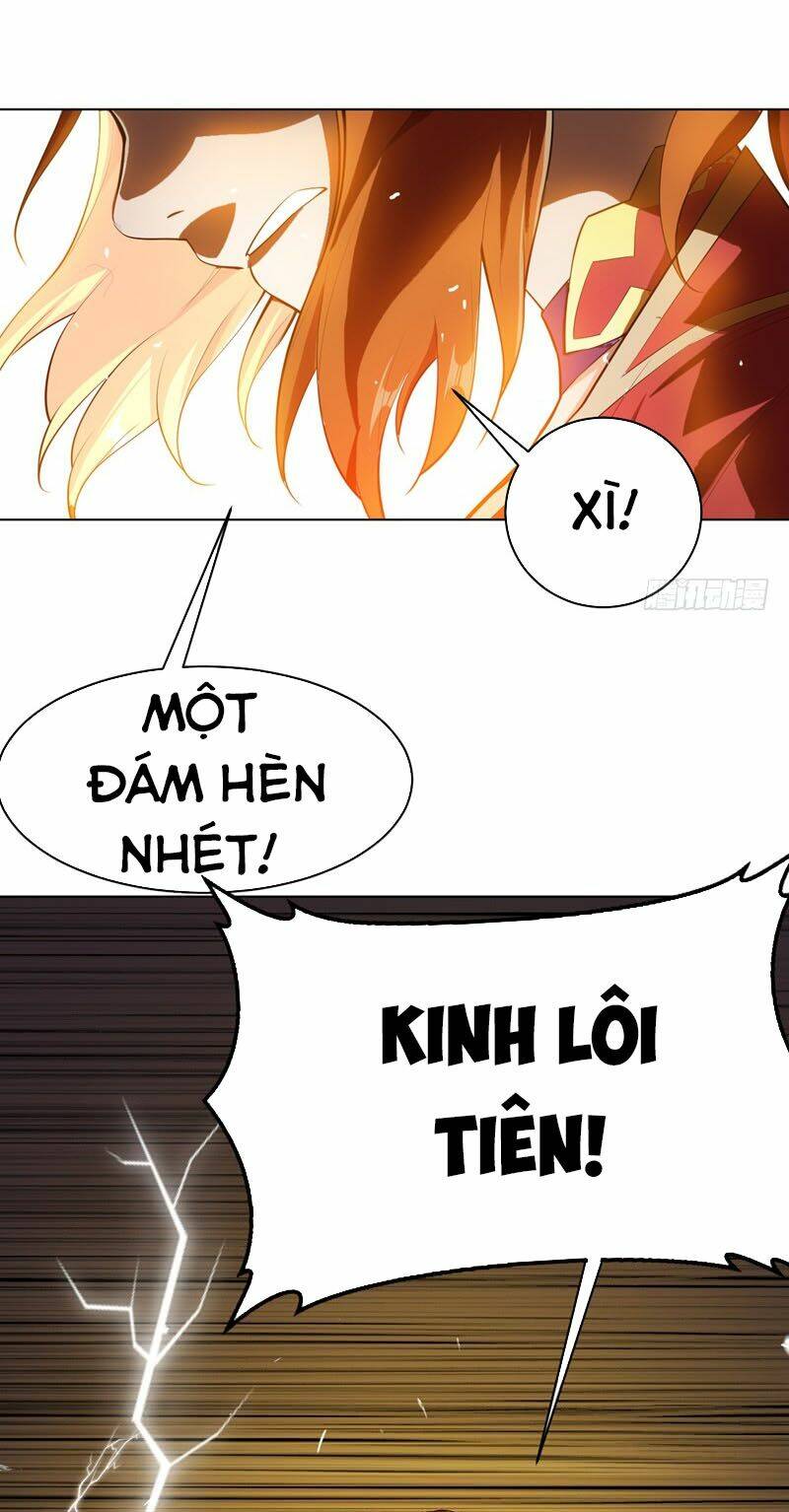 Chương 24 - Trang 13