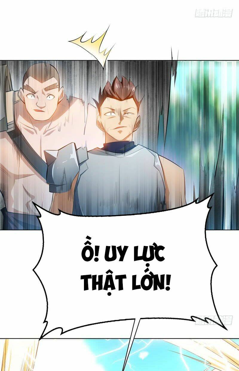 Chương 24 - Trang 15