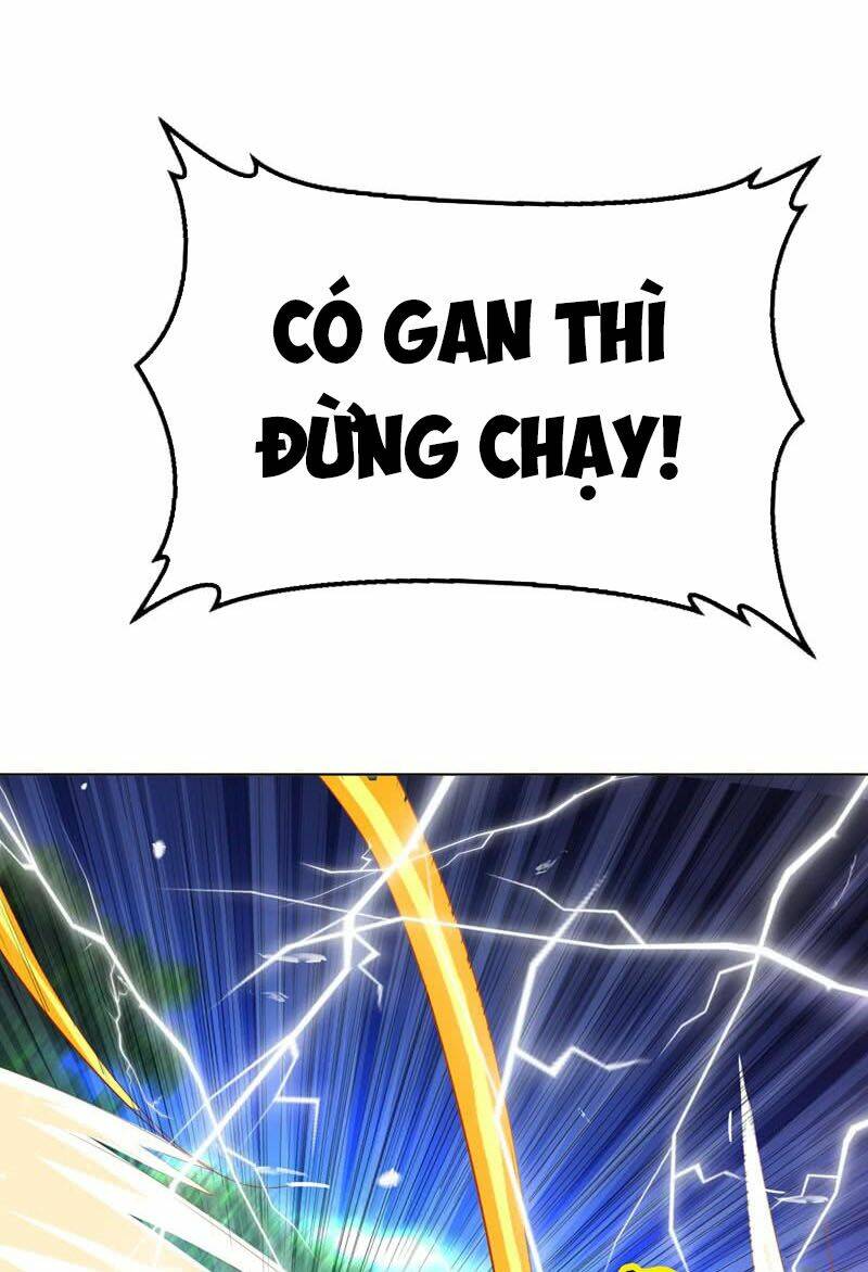 Chương 24 - Trang 17