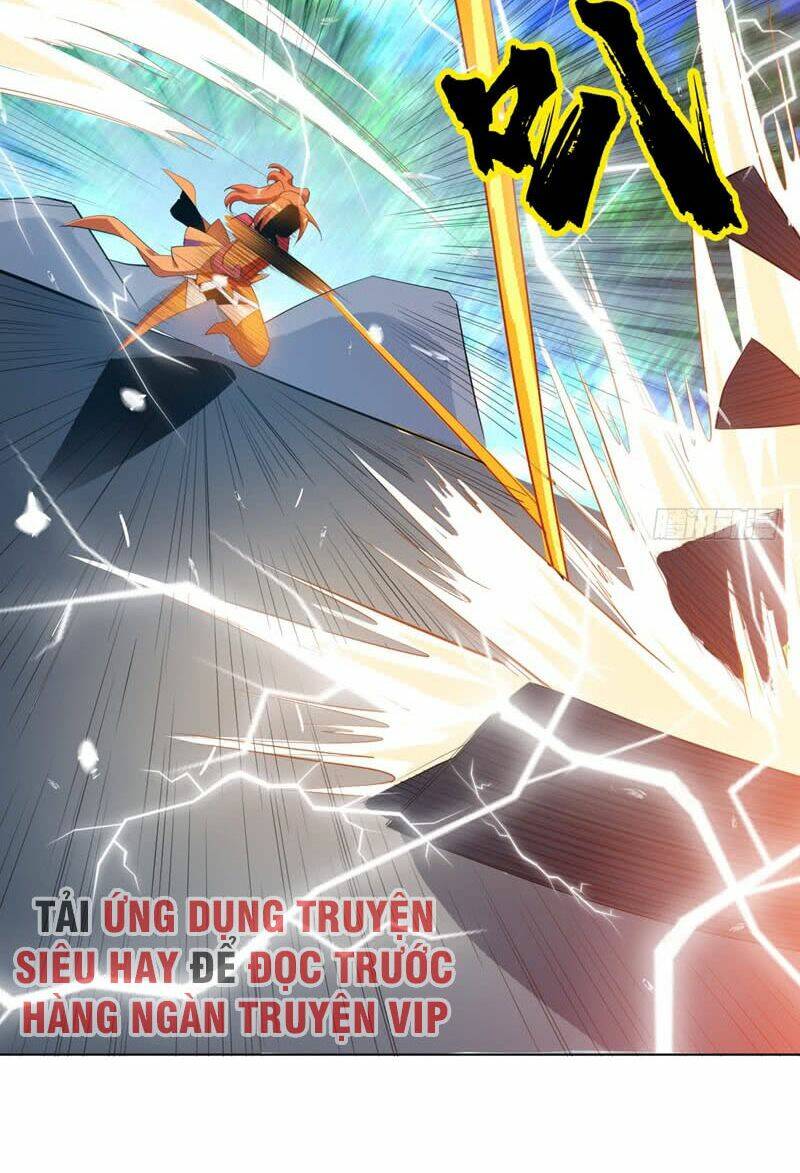 Chương 24 - Trang 18