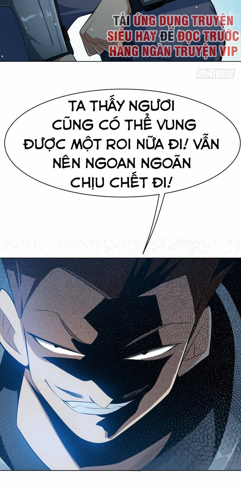 Chương 24 - Trang 20