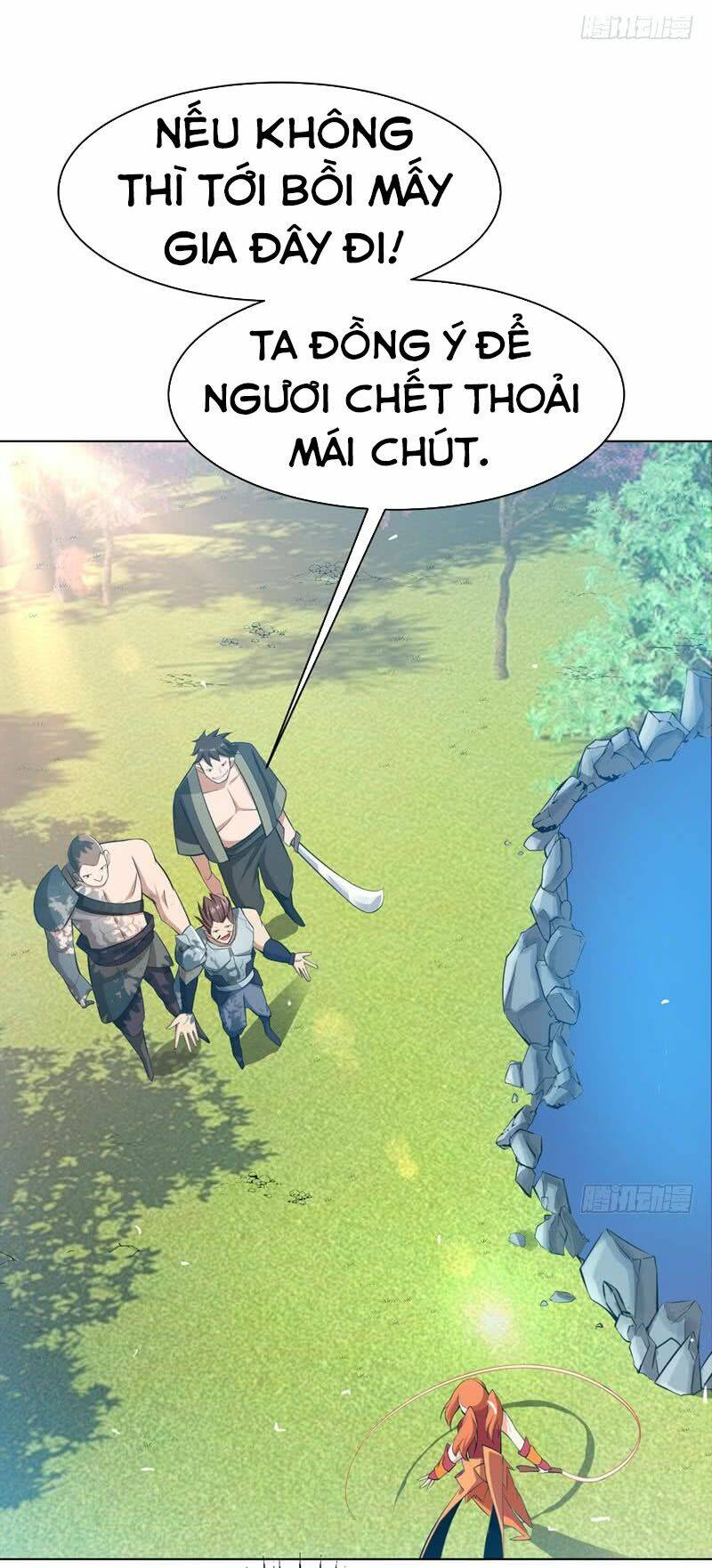 Chương 24 - Trang 23