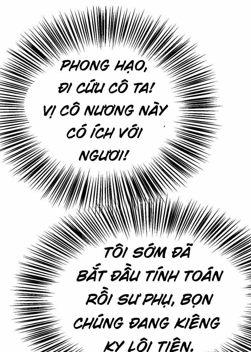 Chương 24 - Trang 24