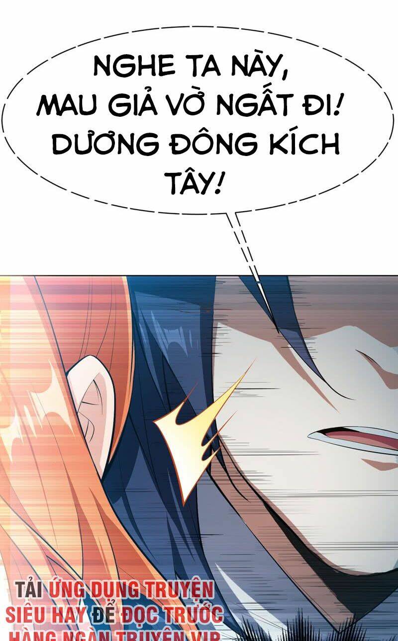 Chương 24 - Trang 29