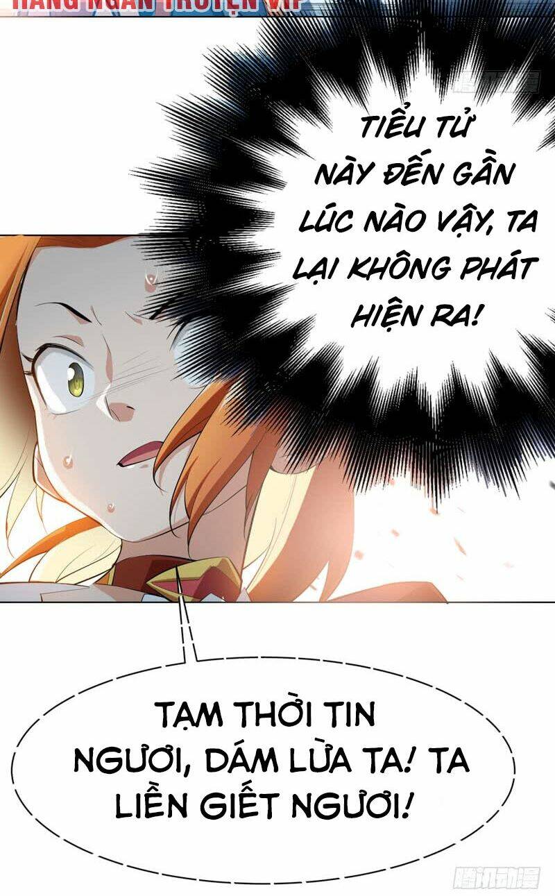 Chương 24 - Trang 30