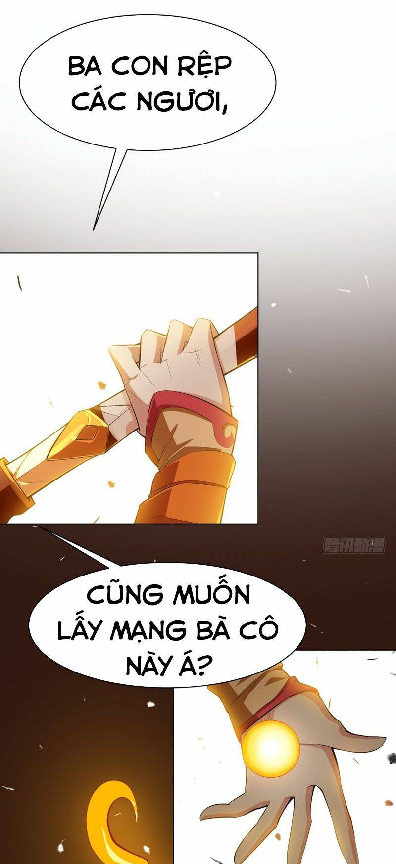Chương 24 - Trang 4
