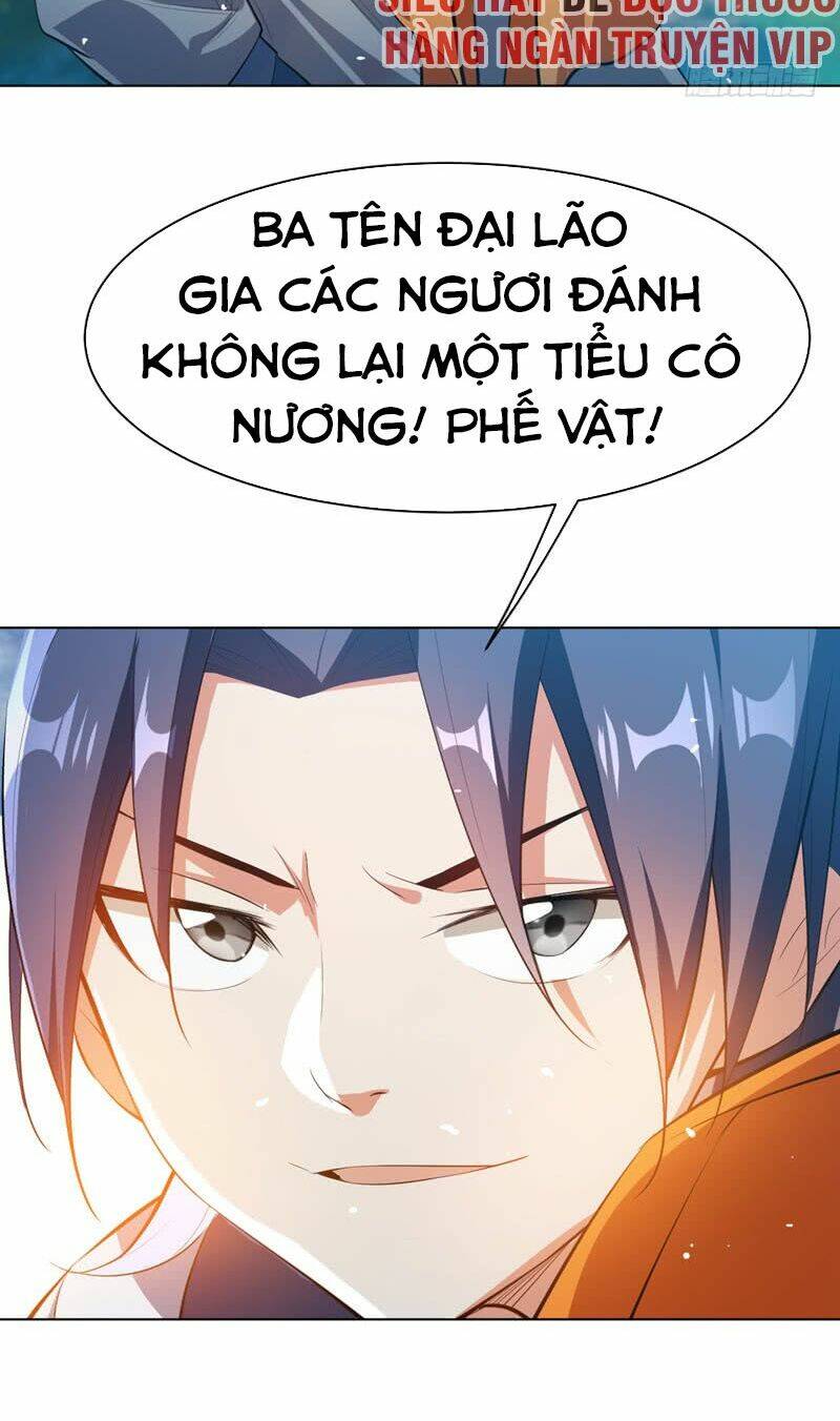 Chương 24 - Trang 34