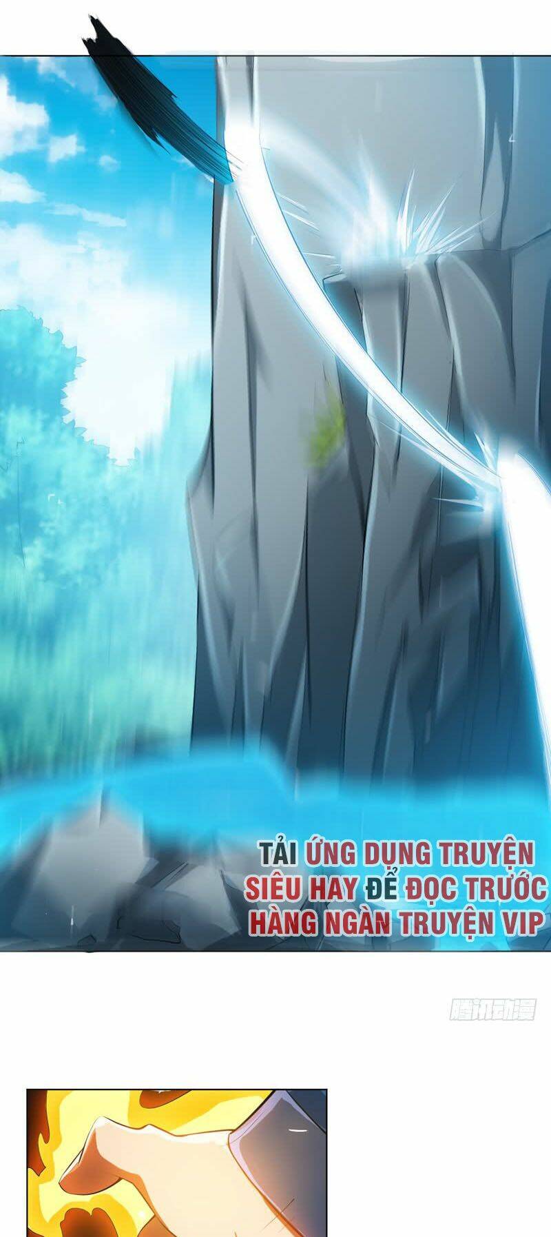 Chương 24 - Trang 37