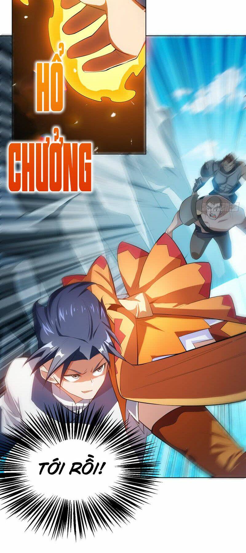 Chương 24 - Trang 38