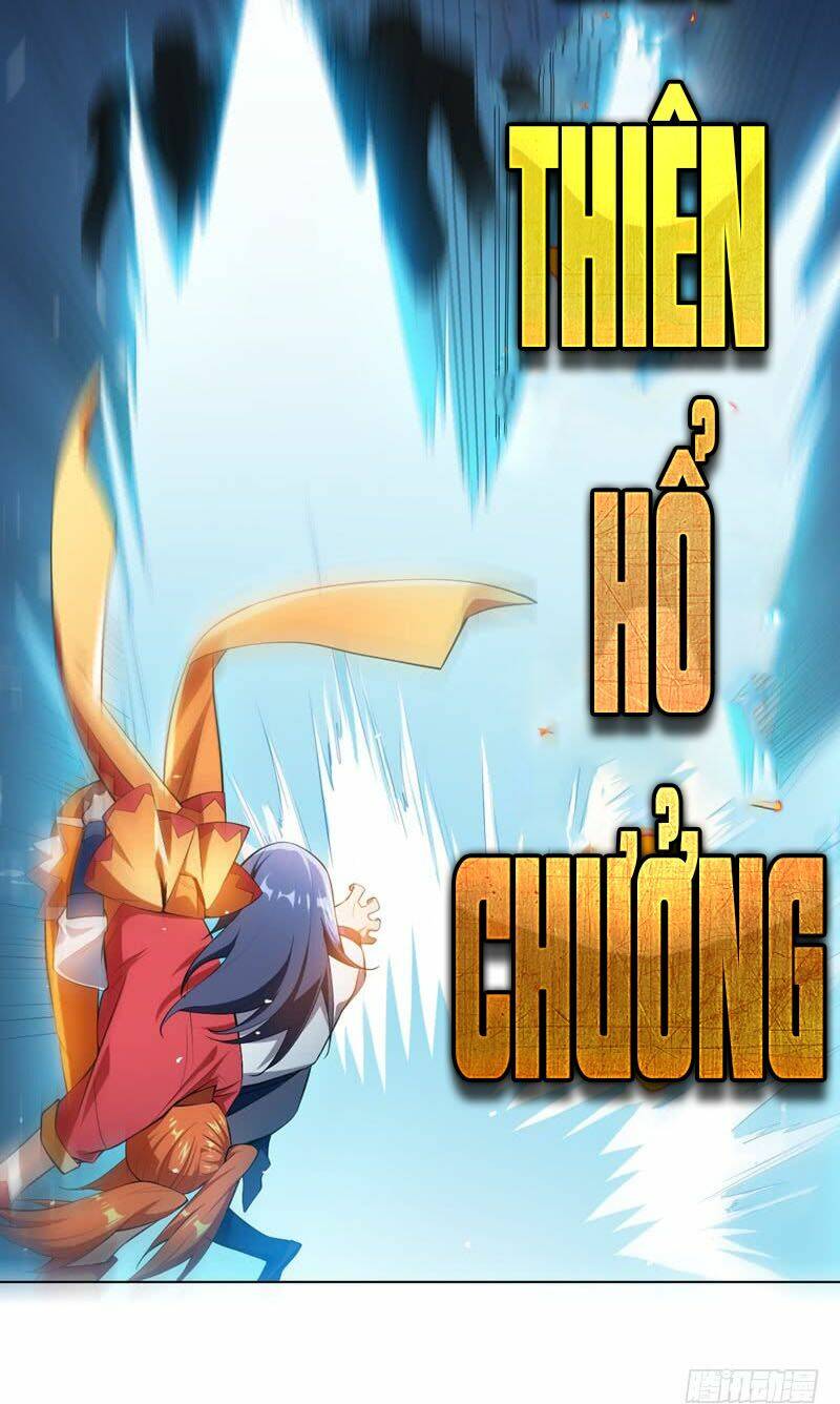 Chương 24 - Trang 40