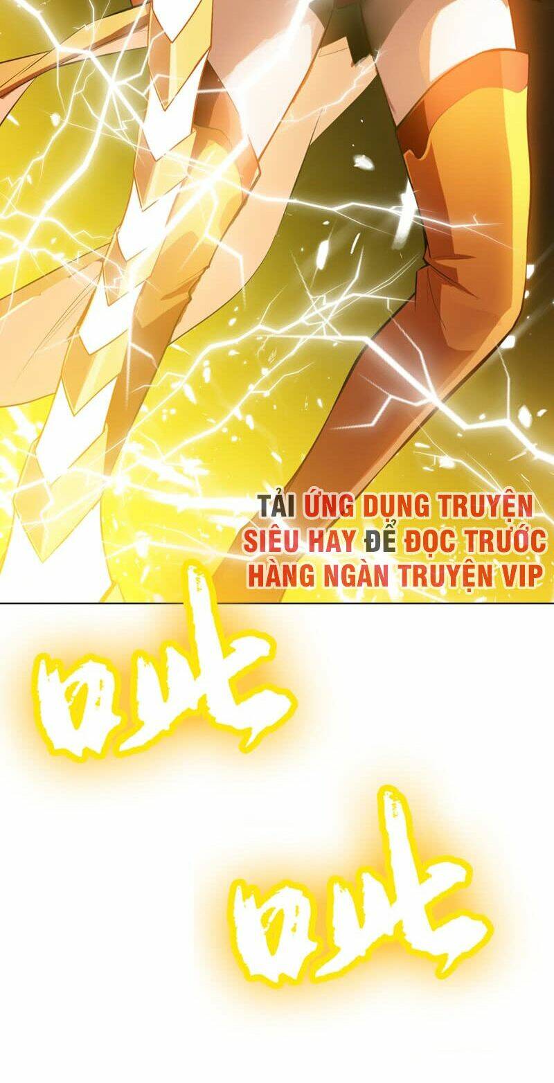Chương 24 - Trang 10