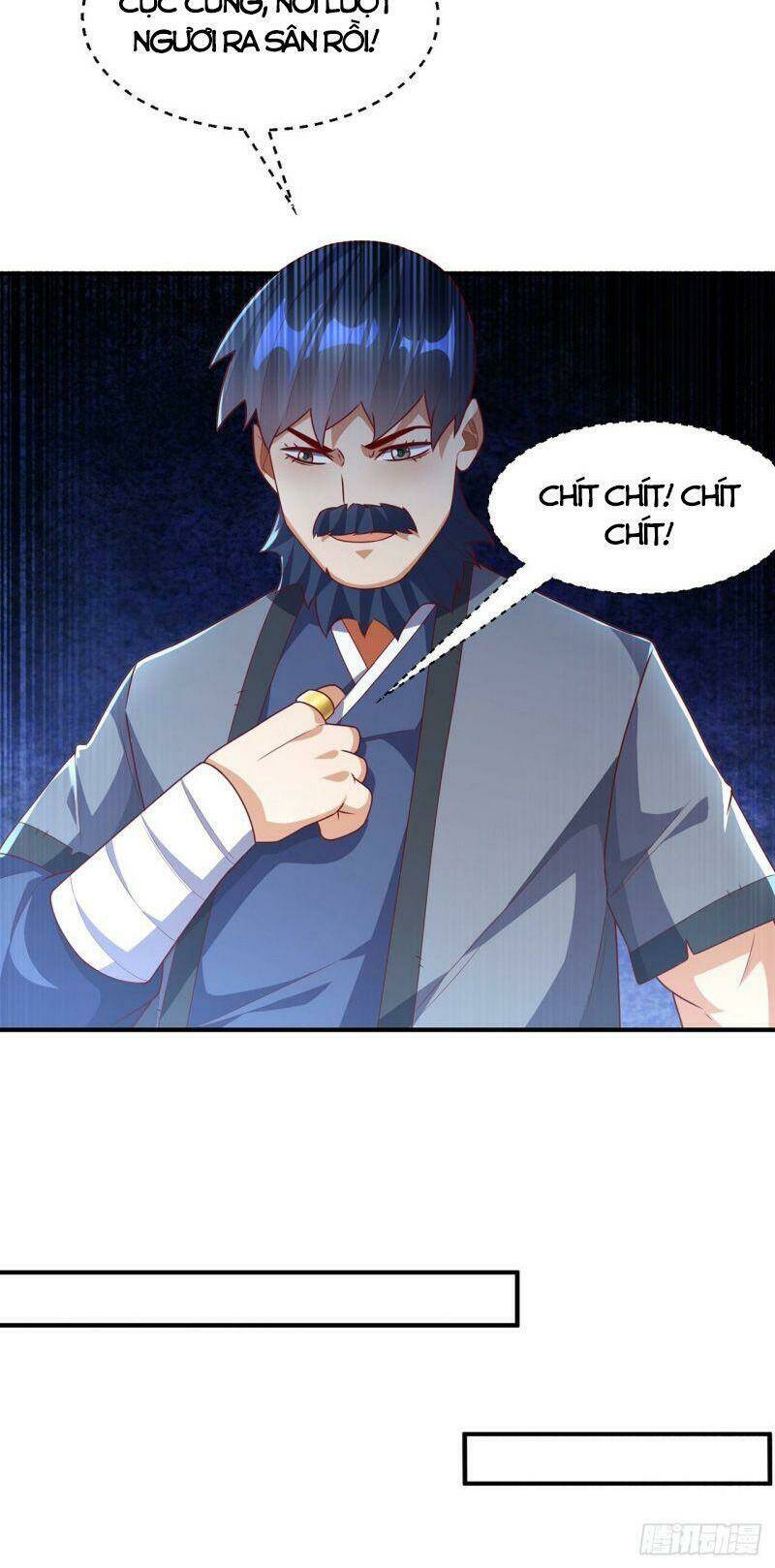 Chương 240 - Trang 14