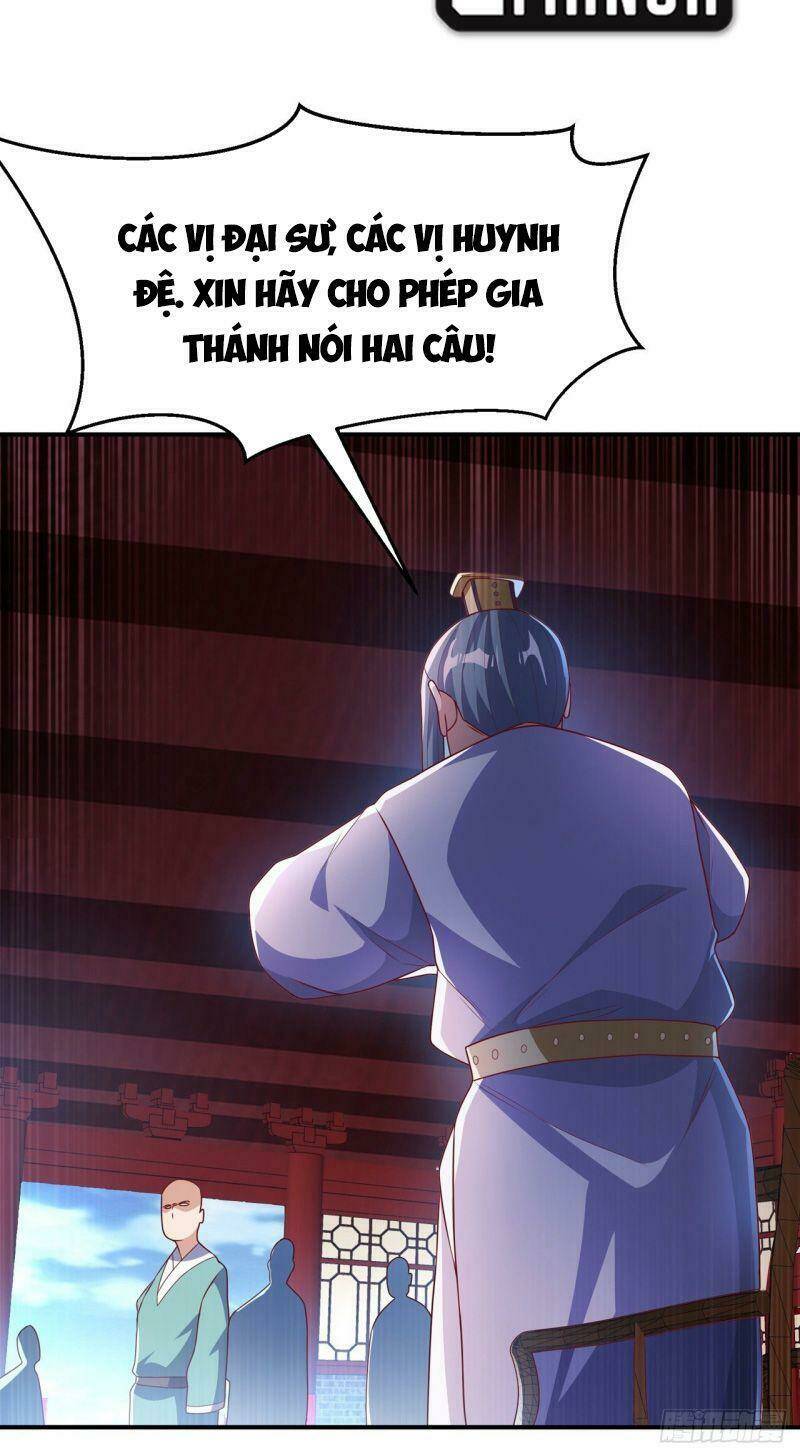 Chương 240 - Trang 26