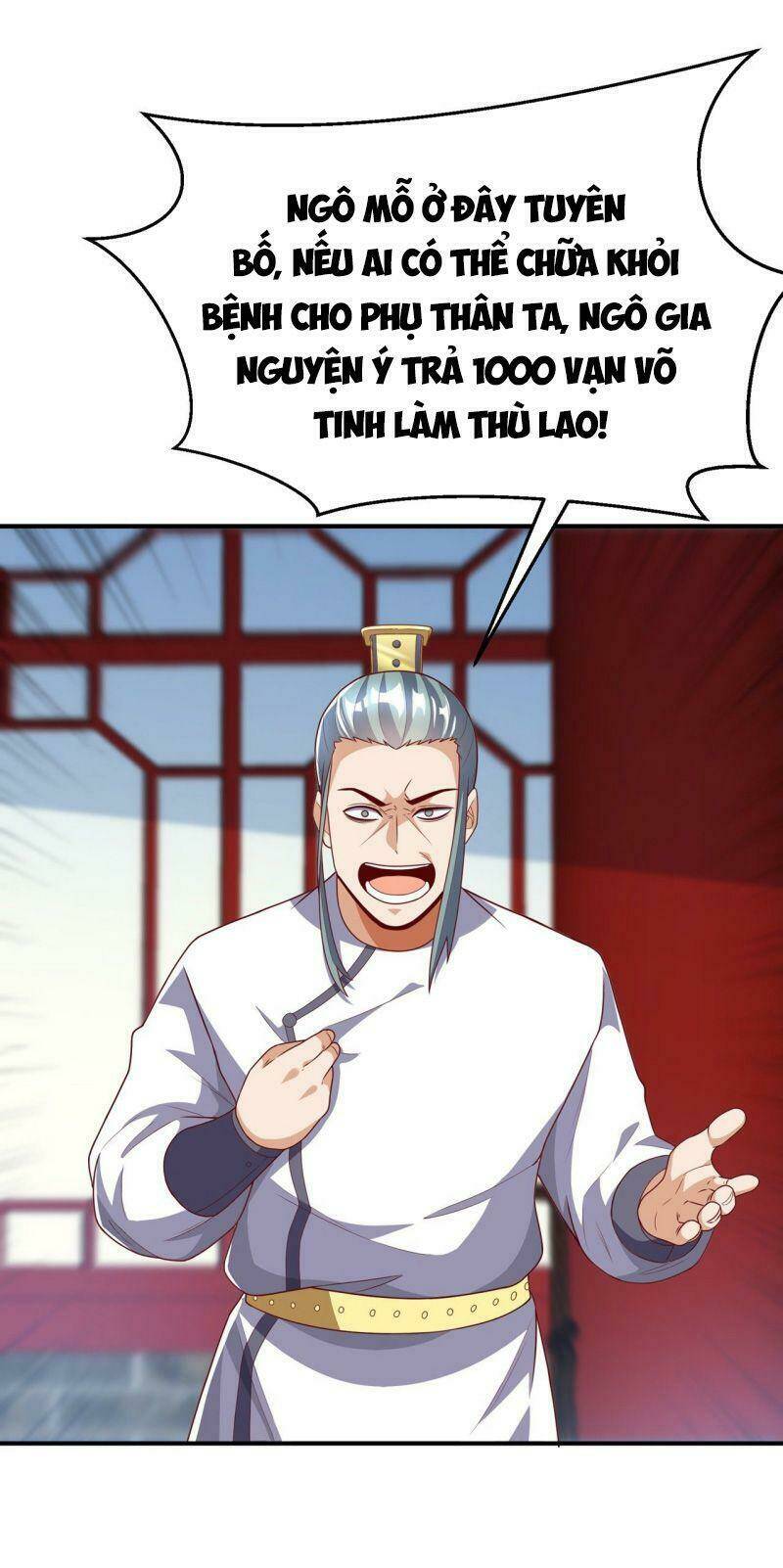 Chương 240 - Trang 31