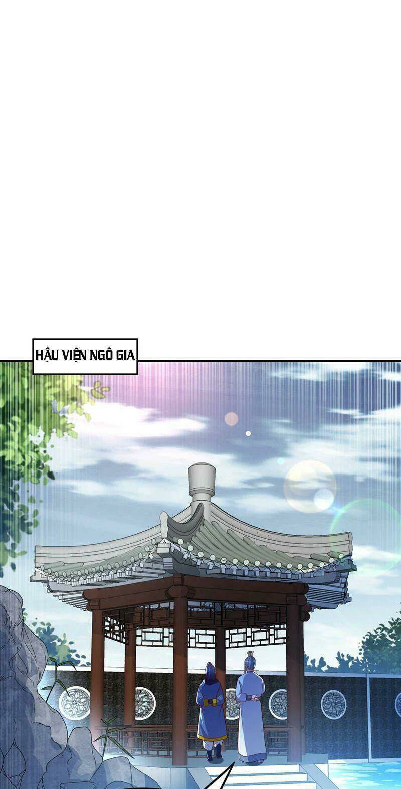 Chương 242 - Trang 11