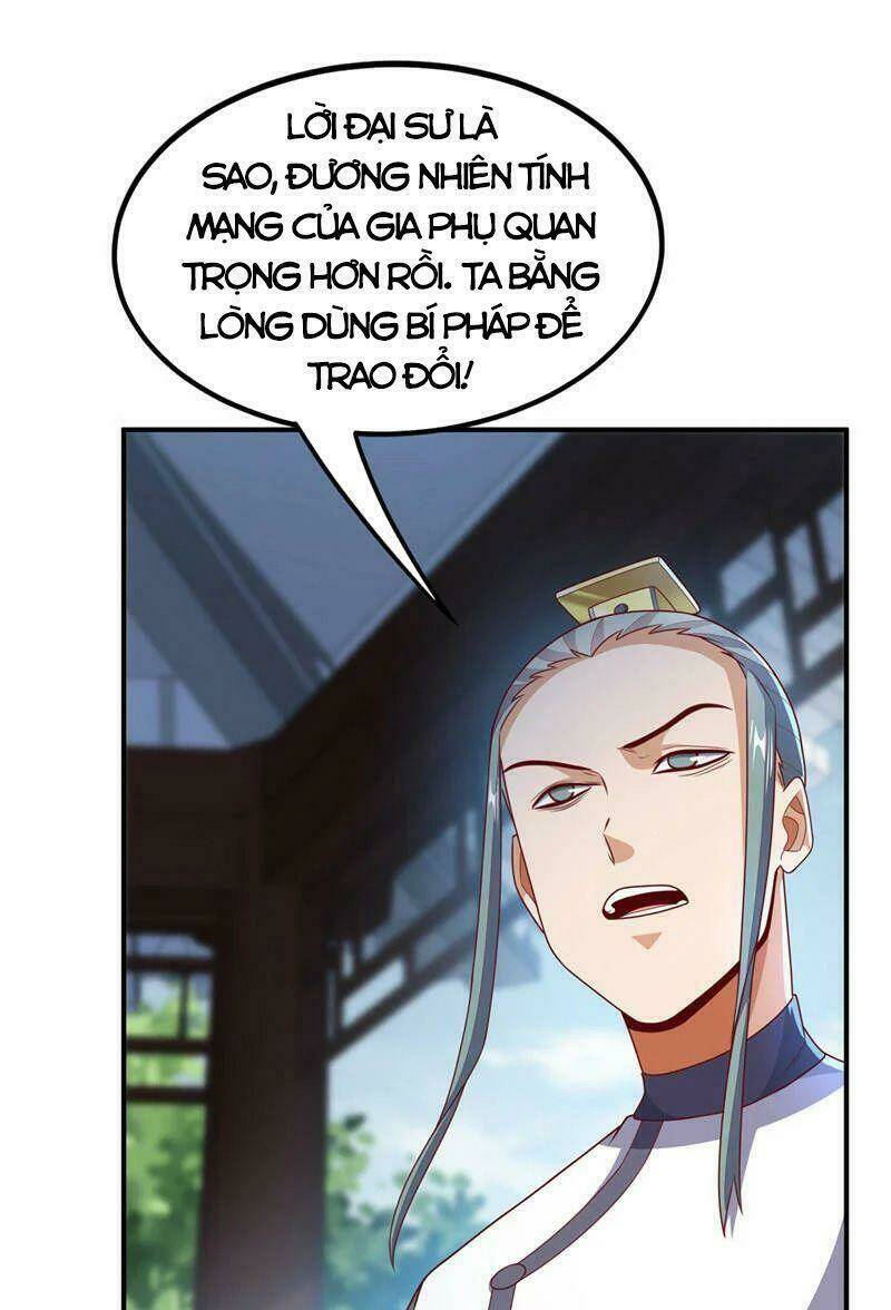 Chương 242 - Trang 15
