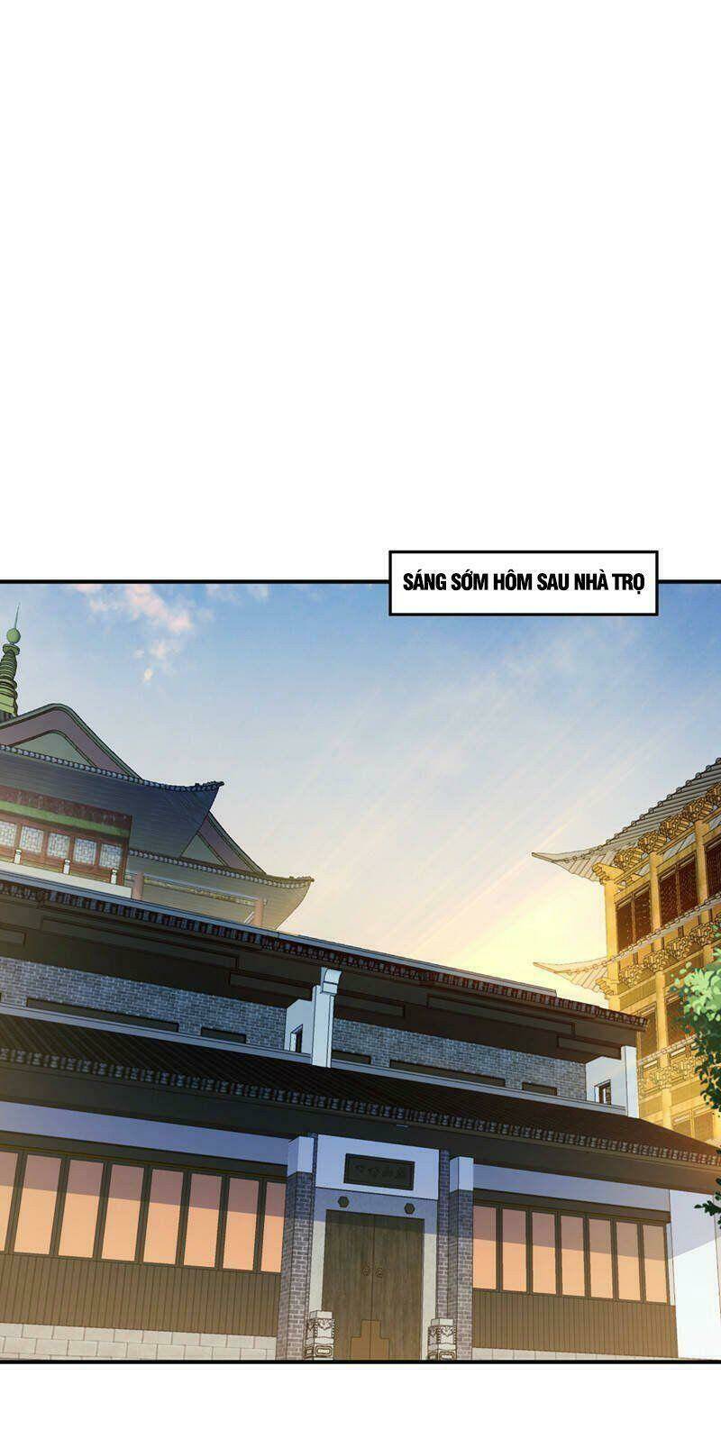 Chương 242 - Trang 25