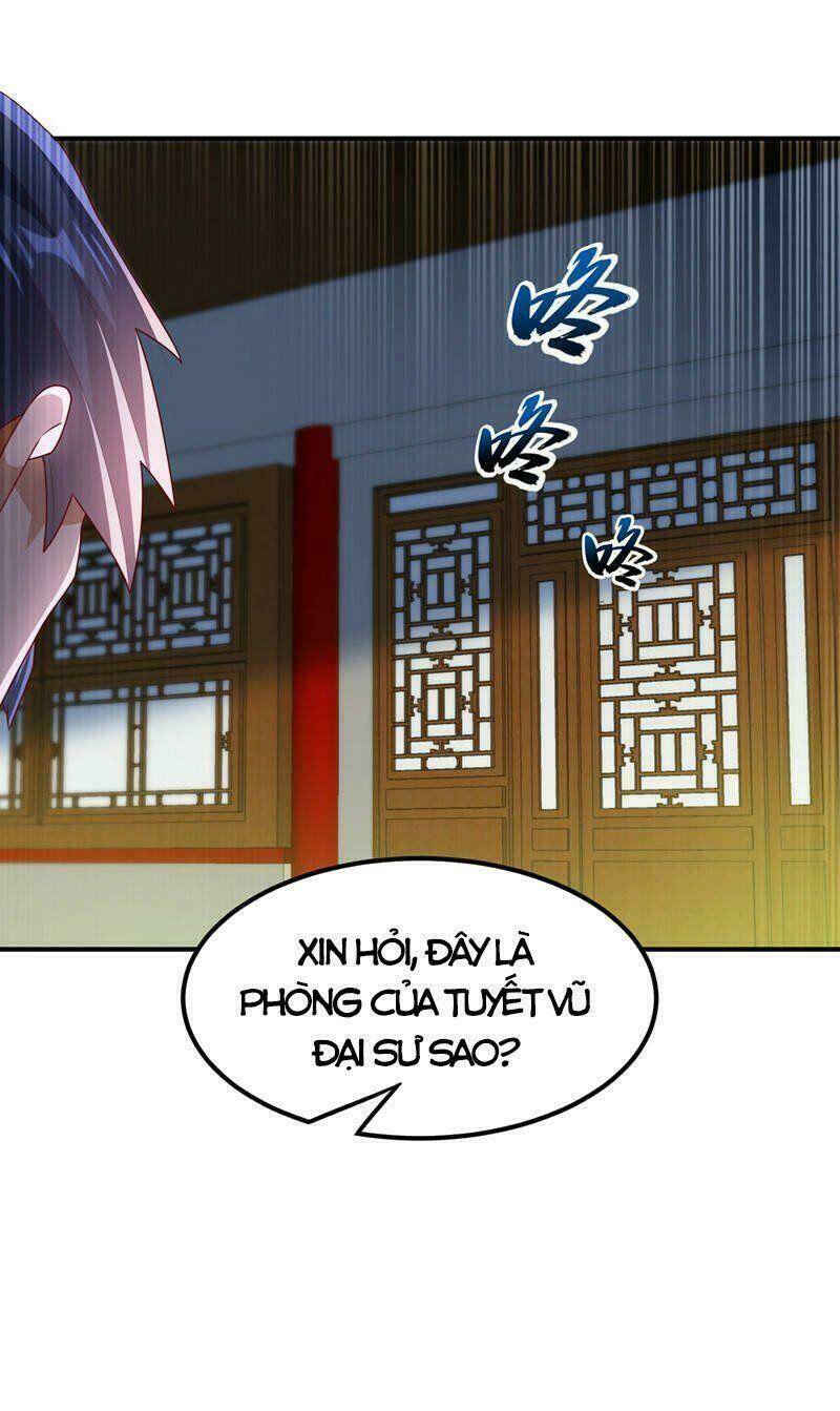 Chương 242 - Trang 29