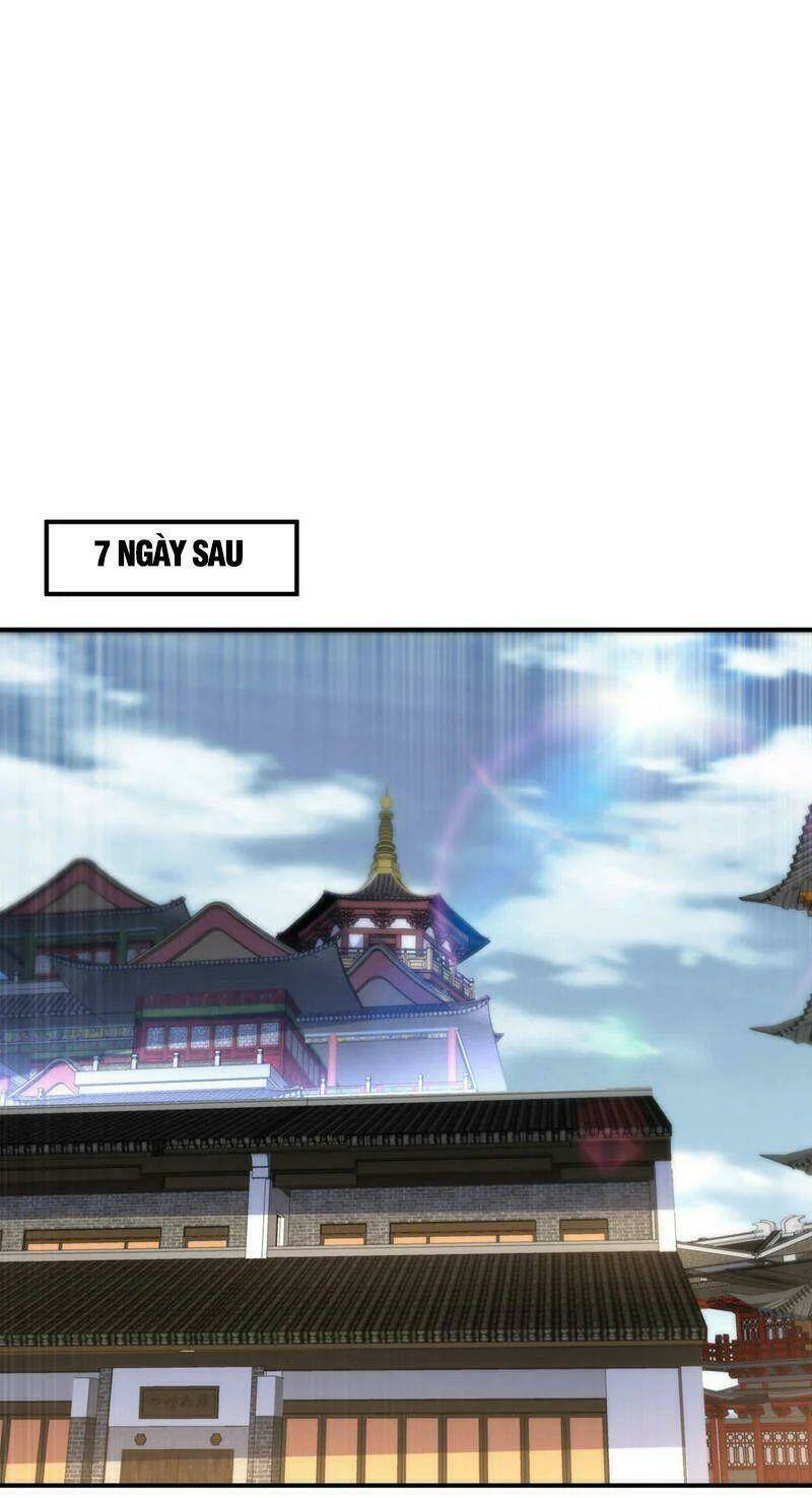 Chương 243 - Trang 15