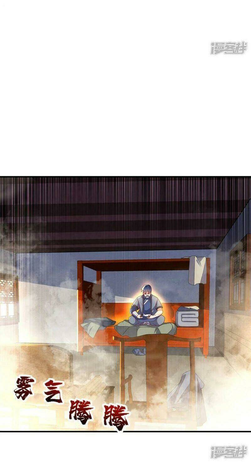 Chương 243 - Trang 16