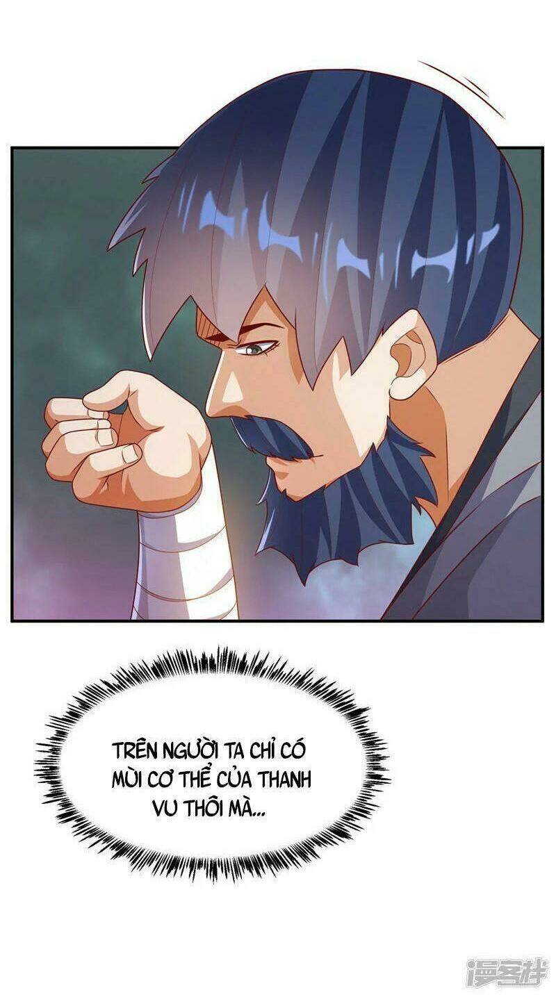 Chương 243 - Trang 4