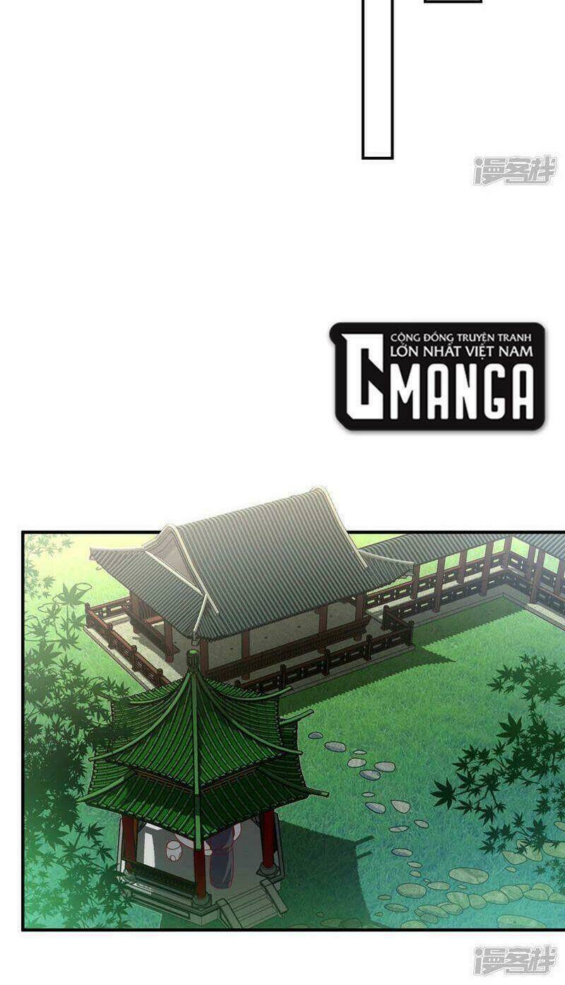 Chương 243 - Trang 10