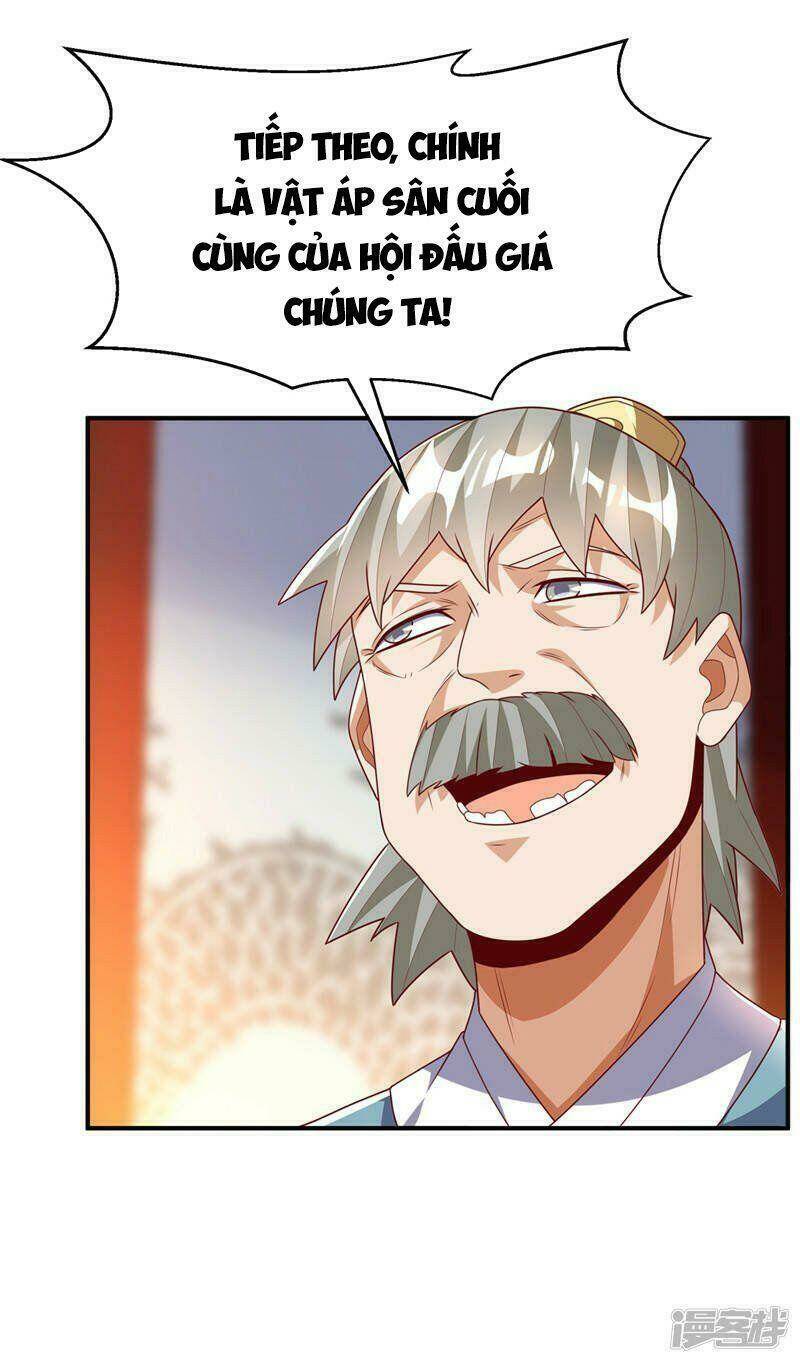 Chương 244 - Trang 17