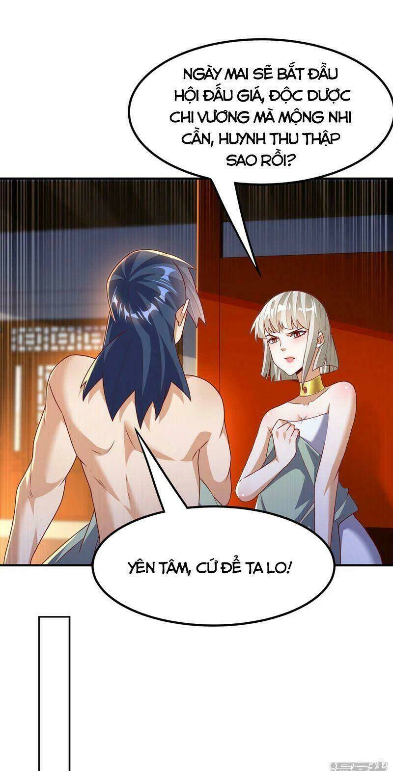 Chương 244 - Trang 3