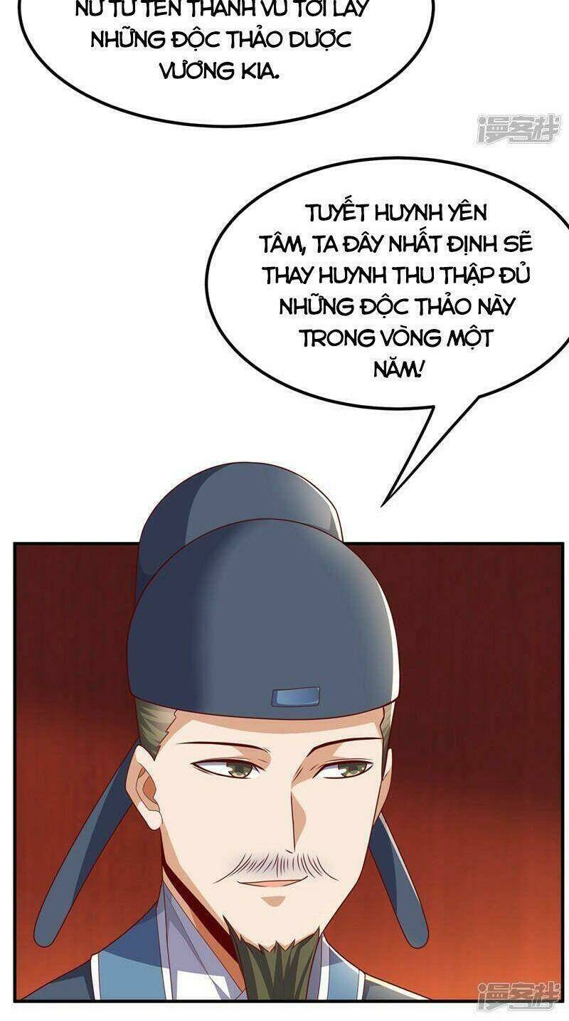Chương 244 - Trang 28