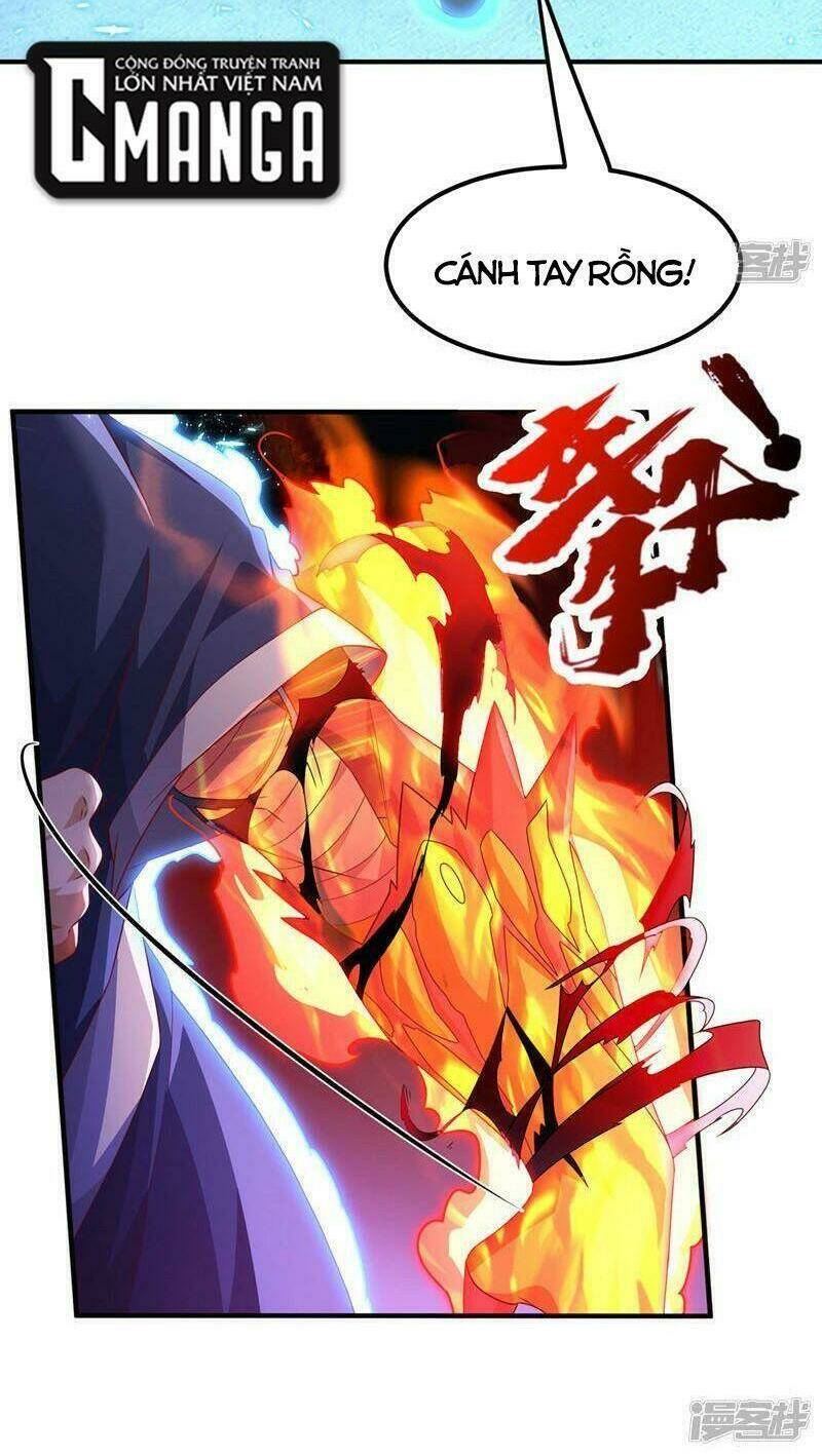 Chương 245 - Trang 27