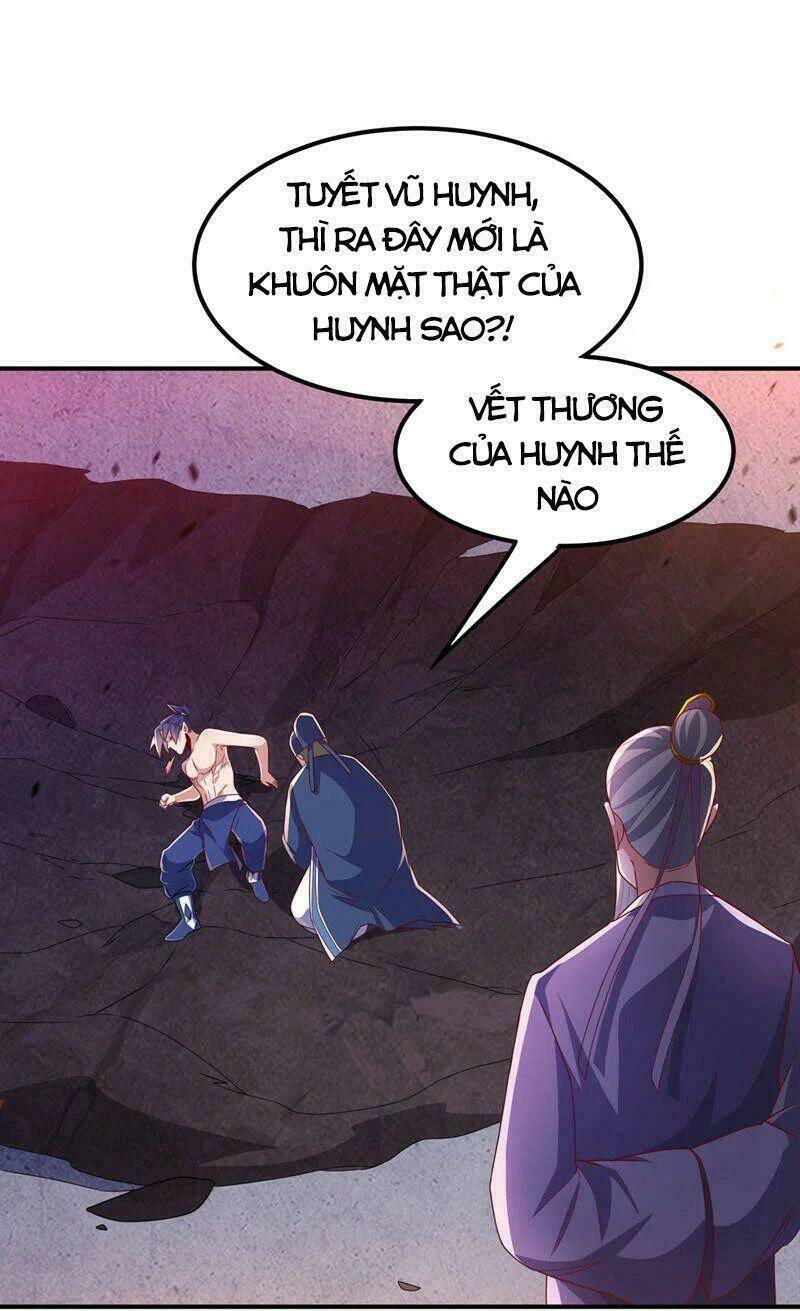 Chương 247 - Trang 11