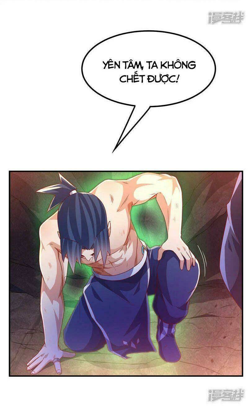 Chương 247 - Trang 12