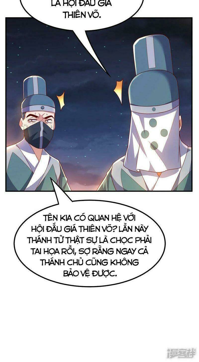 Chương 247 - Trang 10