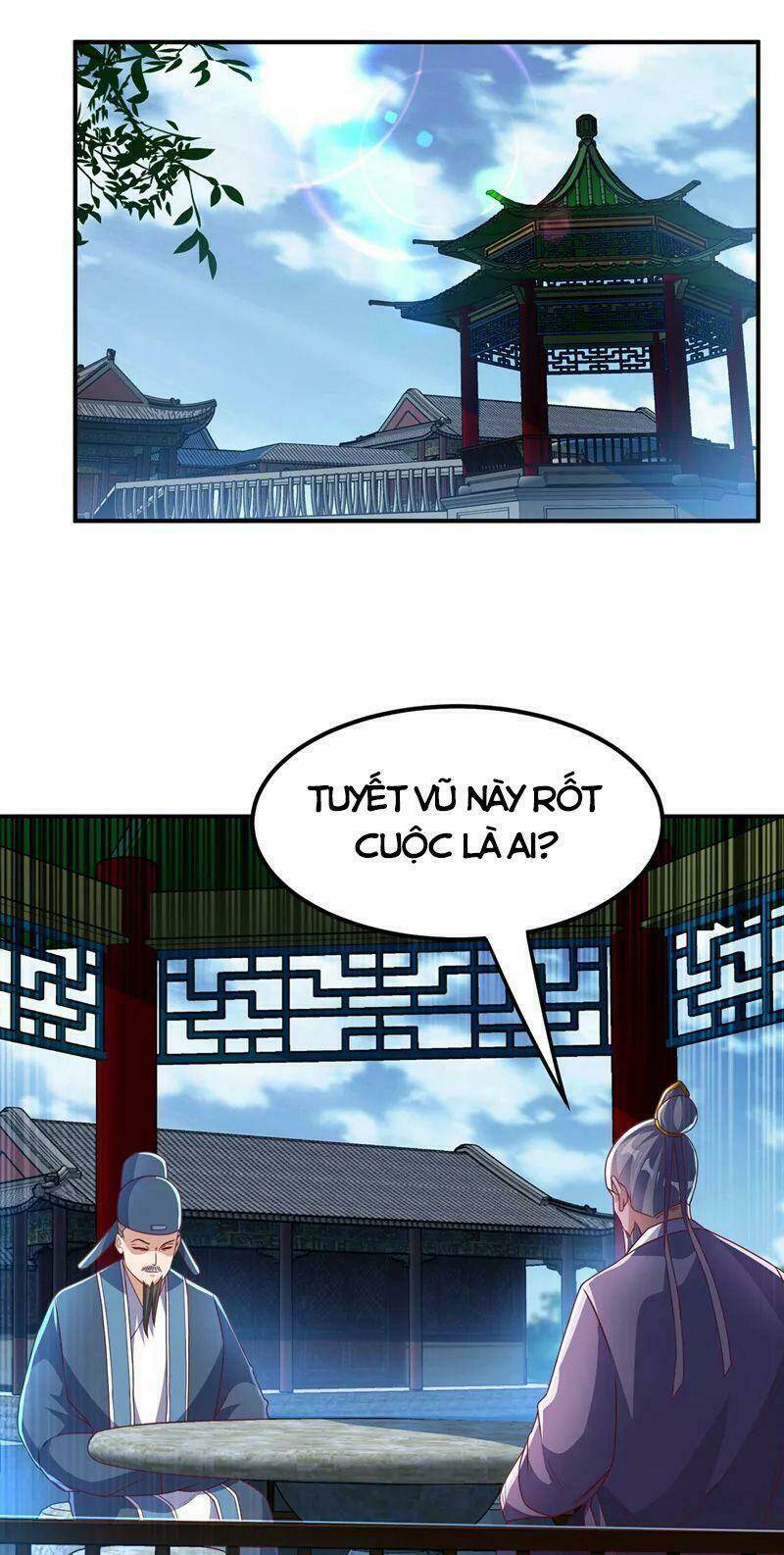 Chương 248 - Trang 1