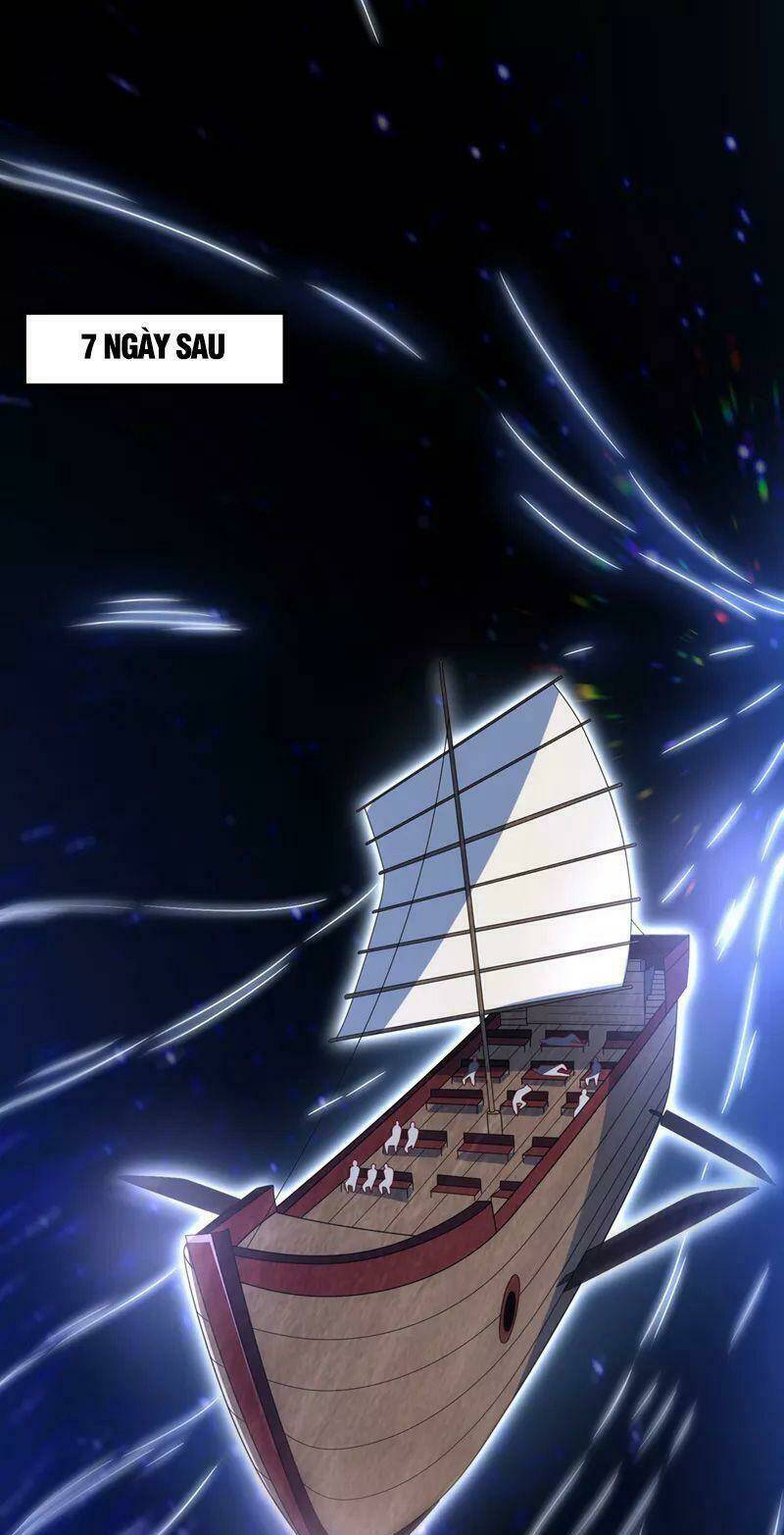Chương 248 - Trang 15