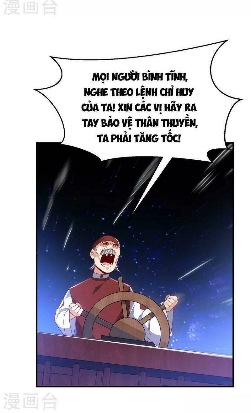 Chương 248 - Trang 26