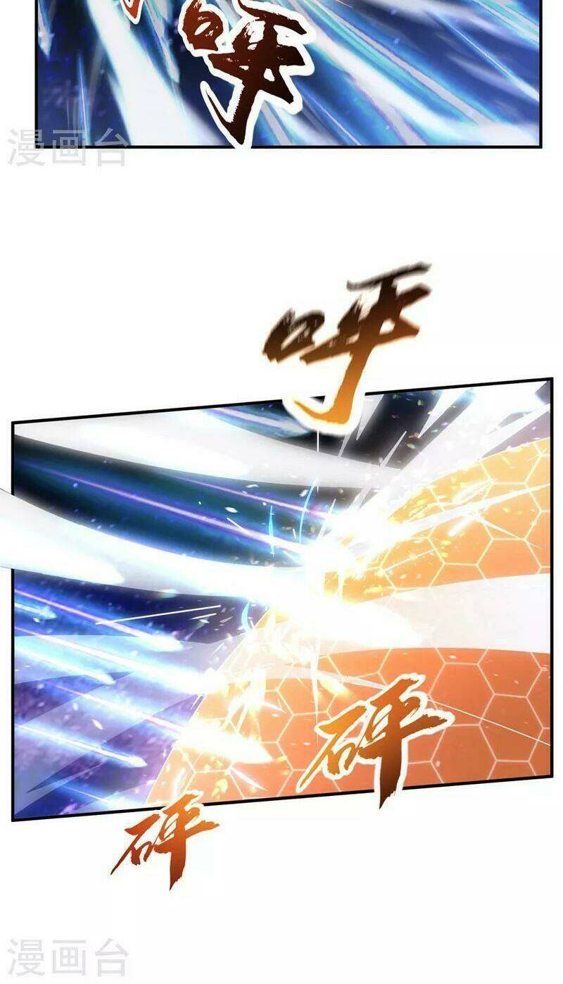 Chương 248 - Trang 32