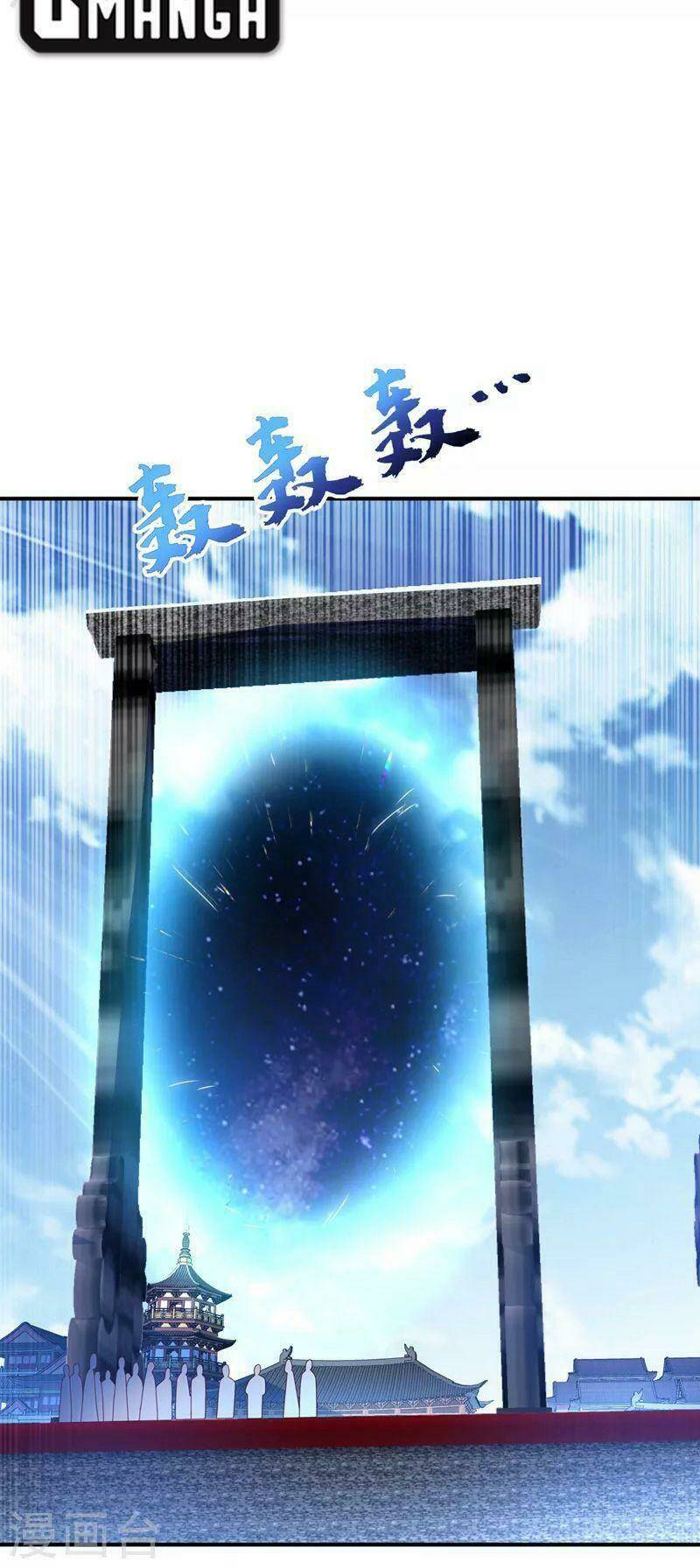 Chương 248 - Trang 6