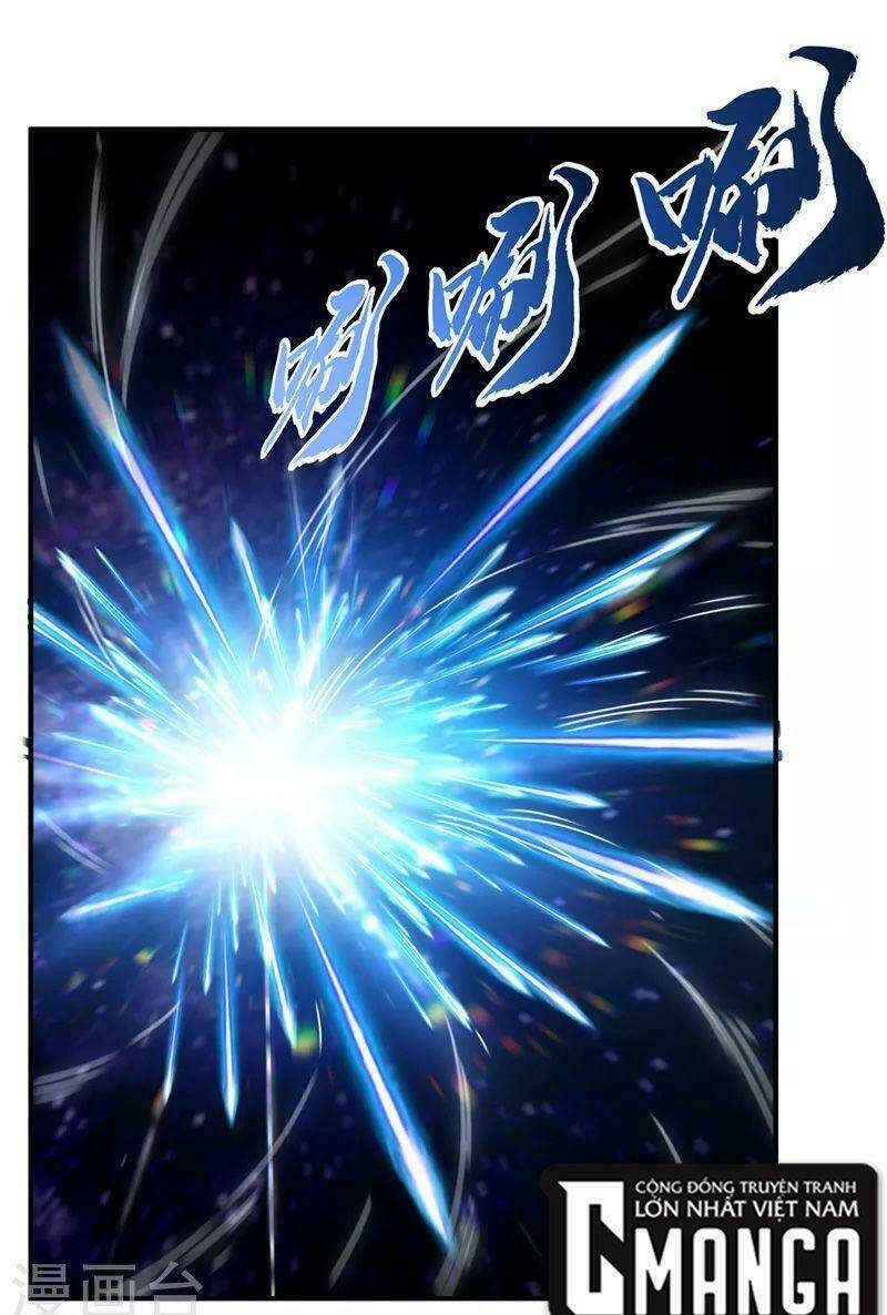 Chương 249 - Trang 21