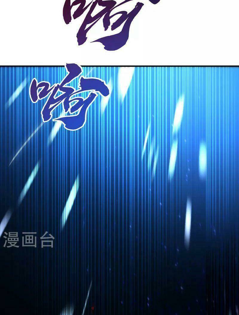 Chương 249 - Trang 24