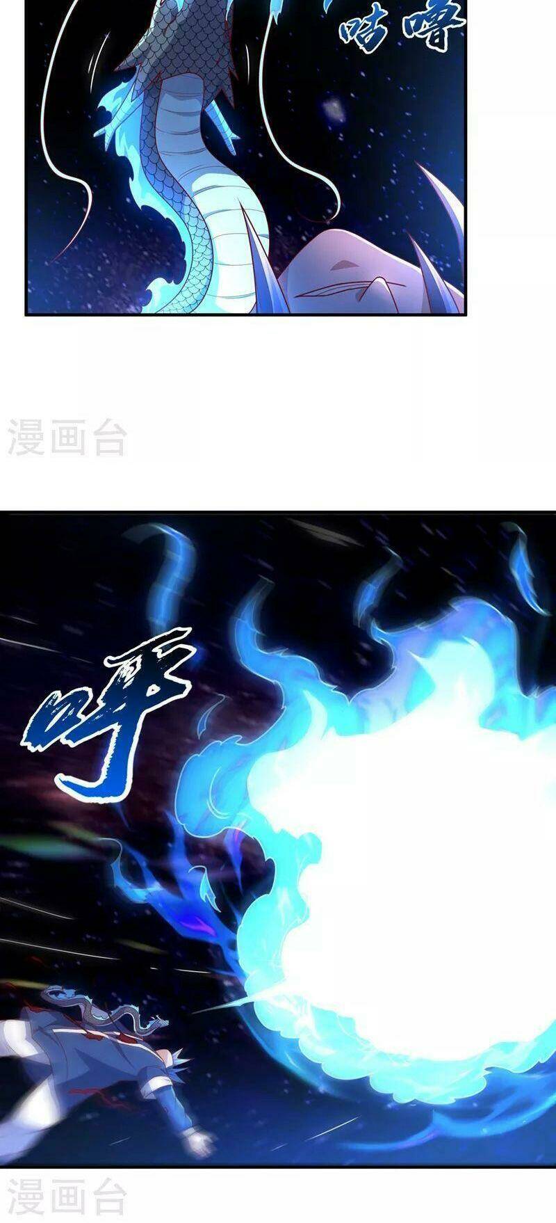 Chương 249 - Trang 27